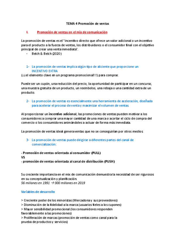 Miniatura del documento TEMA-4-CC.pdf