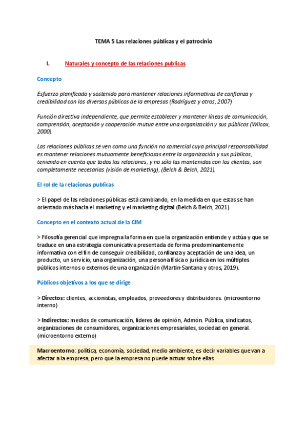 Miniatura del documento TEMA-5-CC.pdf