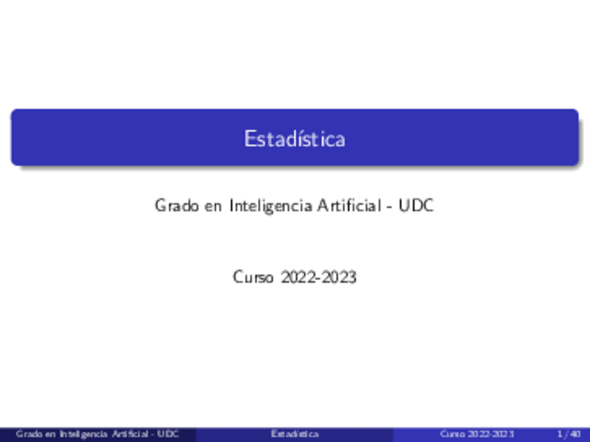 Miniatura del documento Tema-1-Estadistica-Descriptiva-Bivariante.pdf