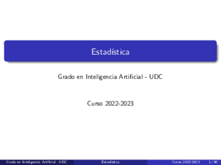 Miniatura del documento Tema-2-Fundamentos-de-probabilidad.pdf