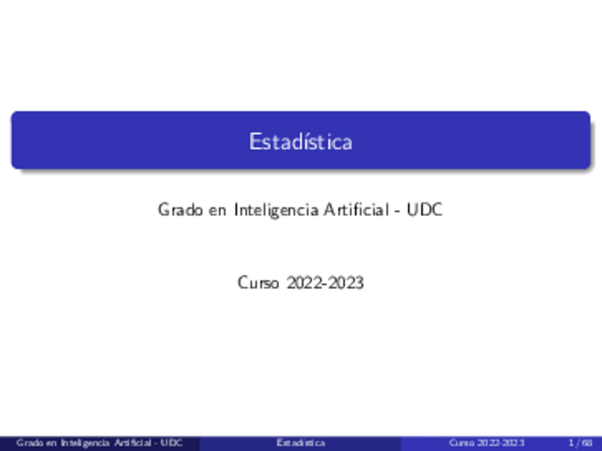 Miniatura del documento Tema-3-Variables-Aleatorias.pdf