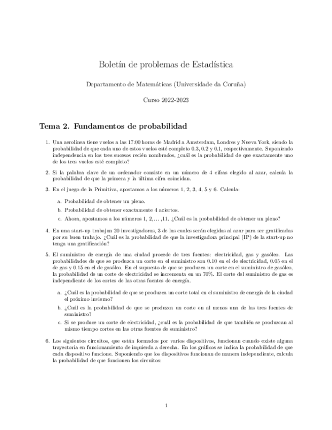 Miniatura del documento Boletin-Tema-2.pdf