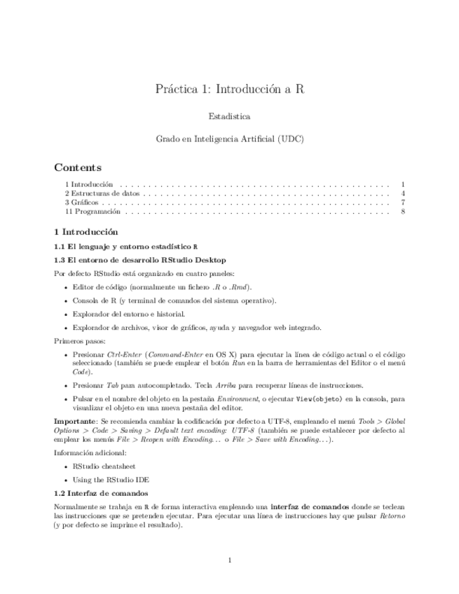 Miniatura del documento Practica-1.pdf