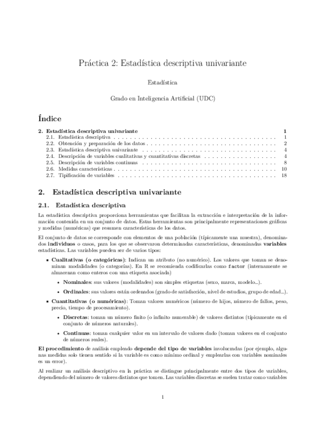 Miniatura del documento Practica-2.pdf