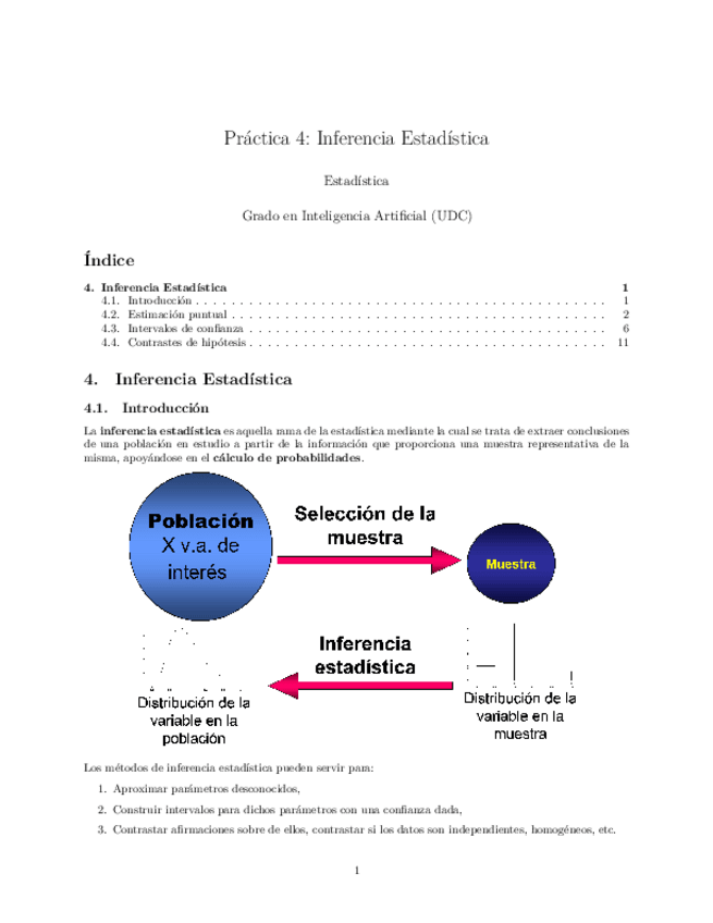 Miniatura del documento Practica-4.pdf