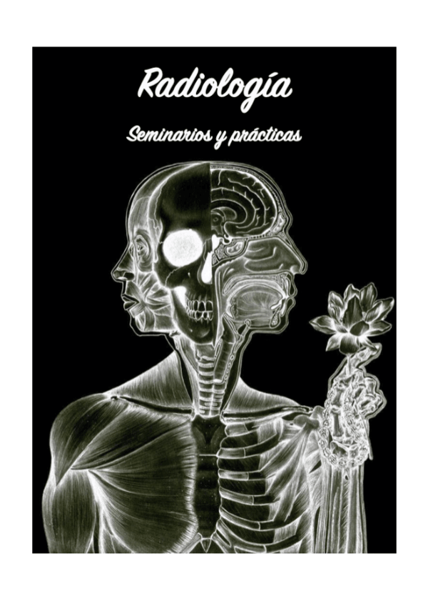 Miniatura del documento Seminarios-y-practicas-radiologia.pdf