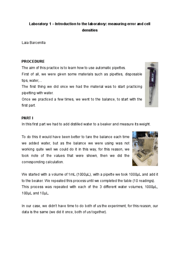 Miniatura del documento Lab1LAIABARCENILLA.pdf