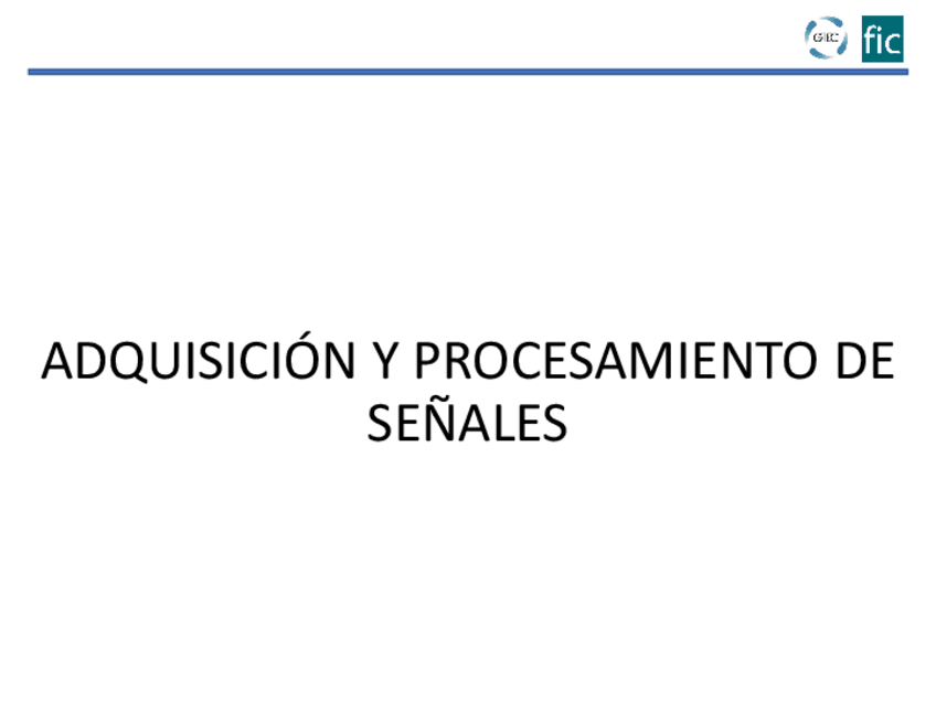 Miniatura del documento Tema-2-Clase-7.pdf