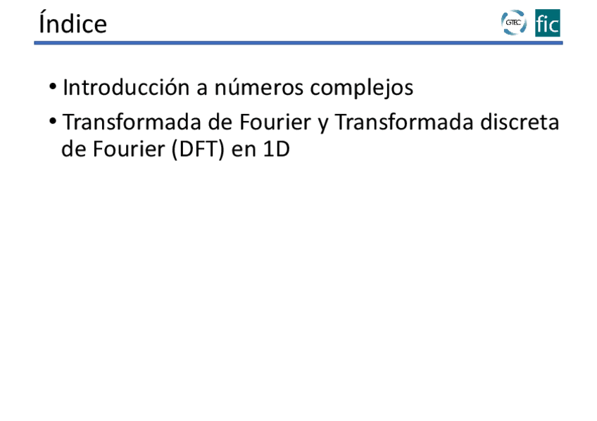 Miniatura del documento Tema-2-Clase-9.pdf