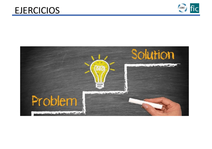 Miniatura del documento Boletin-Tema-3-Transformada-de-Fourier.pdf