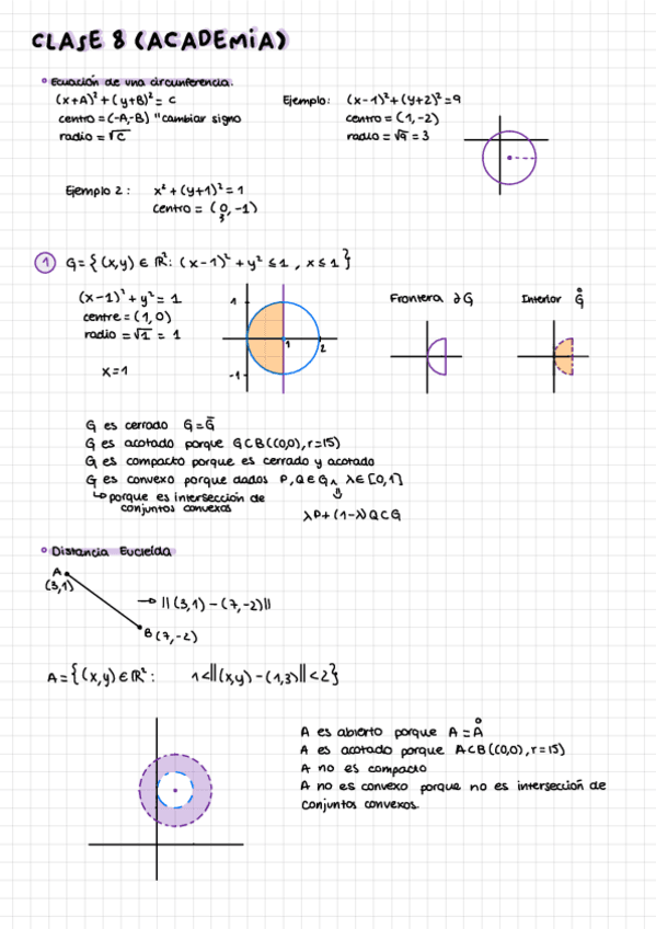 Miniatura del documento Clase-8-academia.pdf