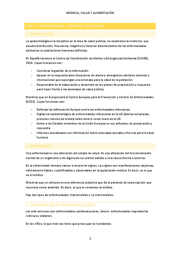 Miniatura del documento Tema-7.pdf