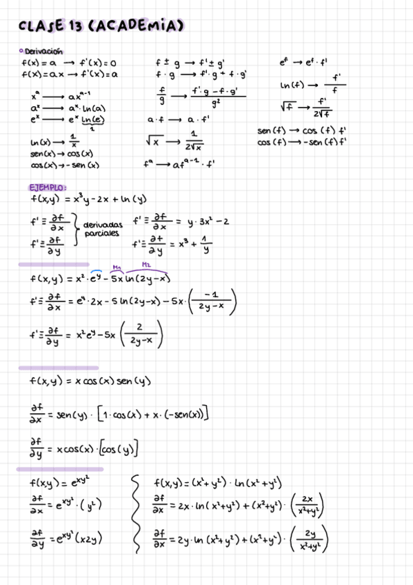 Miniatura del documento Clase-13-academia.pdf
