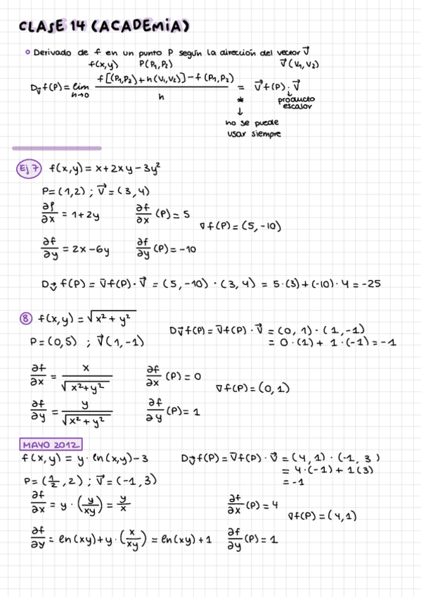 Miniatura del documento Clase-14-academia.pdf