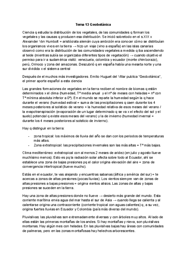 Miniatura del documento Tema-13-Geobotanica.pdf