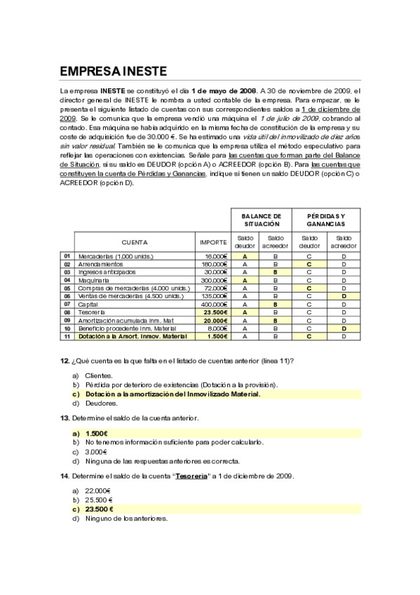 Miniatura del documento H.pdf