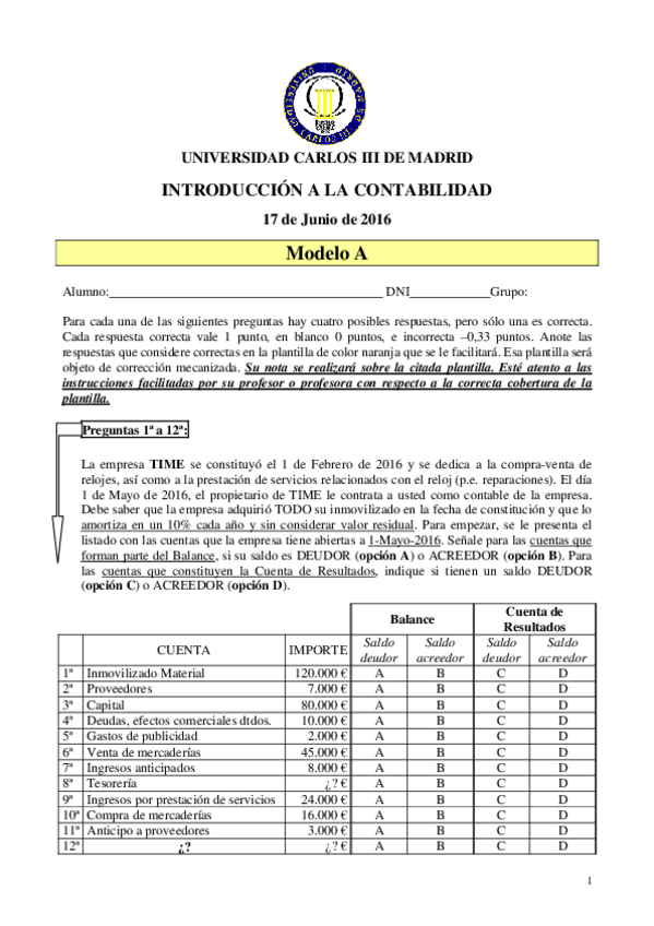 Miniatura del documento K.pdf