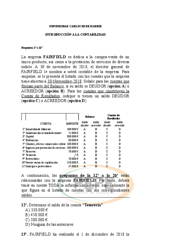 Miniatura del documento L.pdf
