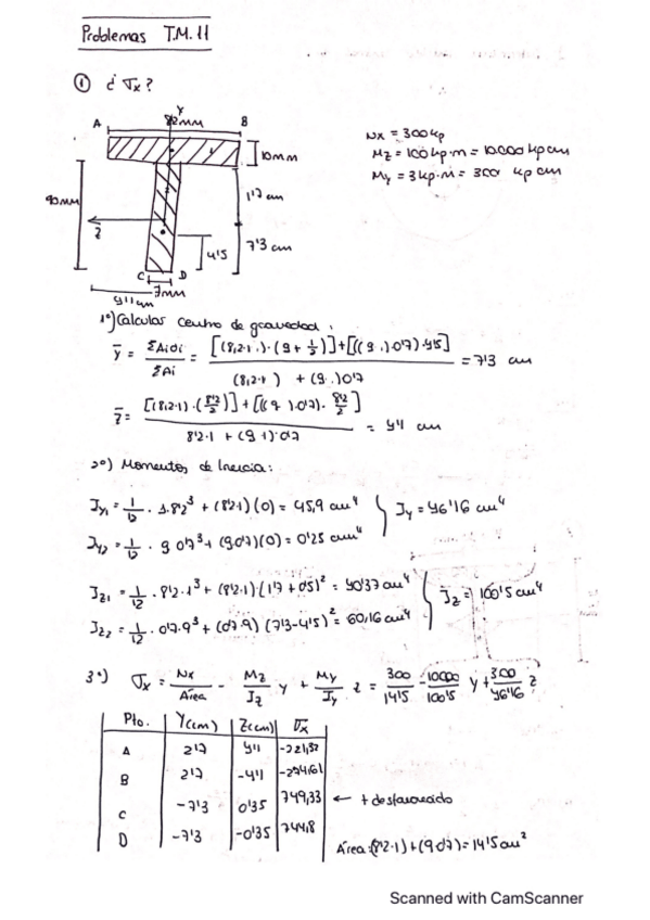Miniatura del documento Problemas-Tm11-Resist-Mat.pdf