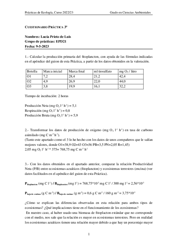 Miniatura del documento PRACTICA-3-Ecologia.docx
