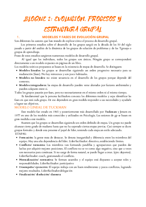Miniatura del documento BLOQUE-2-EVOLUCION-PROCESOS-Y-ESTRUCTURA-GRUPAL.pdf