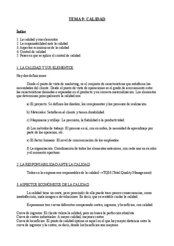 Miniatura del documento Tema 9- Economía y Gestión de Empresas Alimentarias.pdf