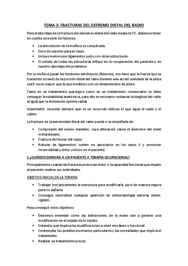 Miniatura del documento Tema-3.pdf