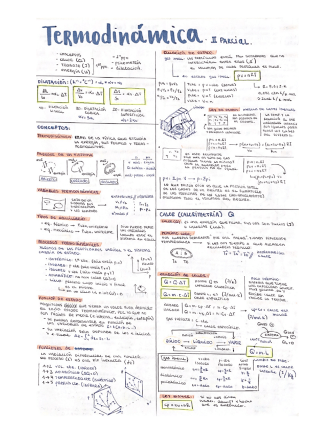 Miniatura del documento apuntes-academiaclase-II-parcial.pdf
