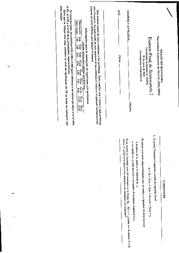 Miniatura del documento Examen-Junio-2022.pdf