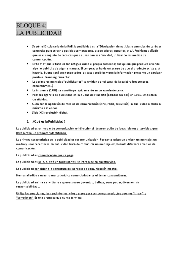 Miniatura del documento BLOQUE-4-LA-PUBLICIDAD.pdf