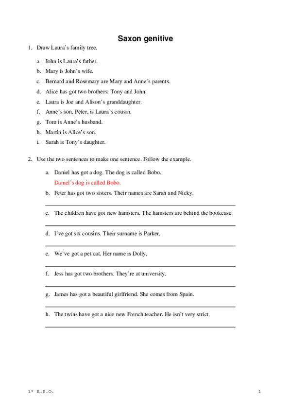 Miniatura del documento Ficha-Saxon-genitive.pdf