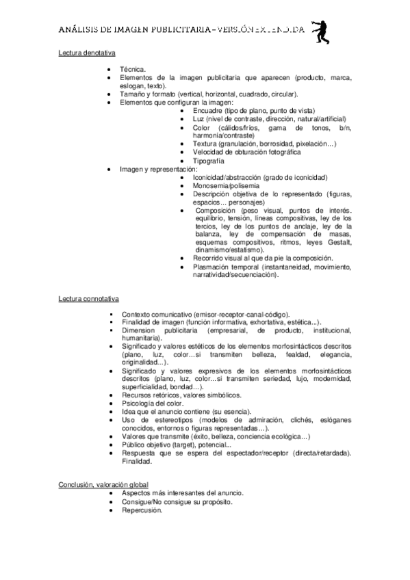 Miniatura del documento BLOQUE-5-ANALISIS-IMAGEN.pdf
