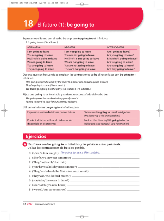 Miniatura del documento Ficha-future-be-going-to.pdf