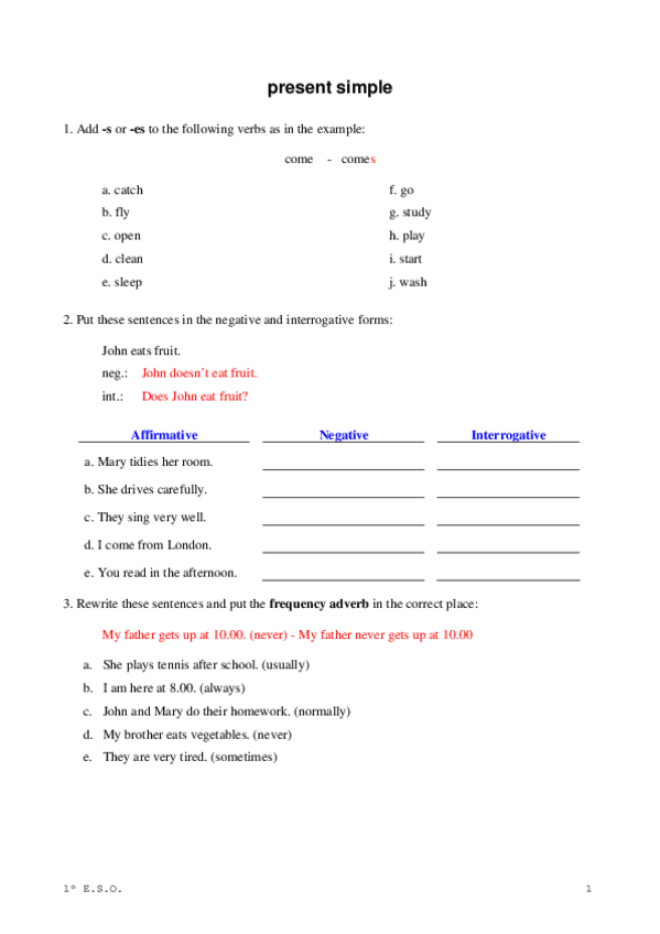 Miniatura del documento Ficha-Verbo-present-simple.pdf