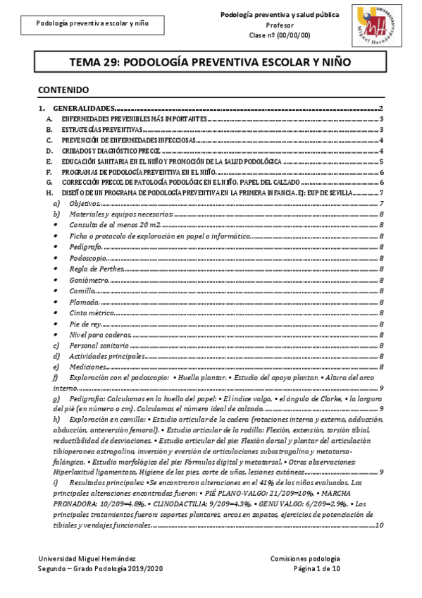 Miniatura del documento TEMA-29.pdf