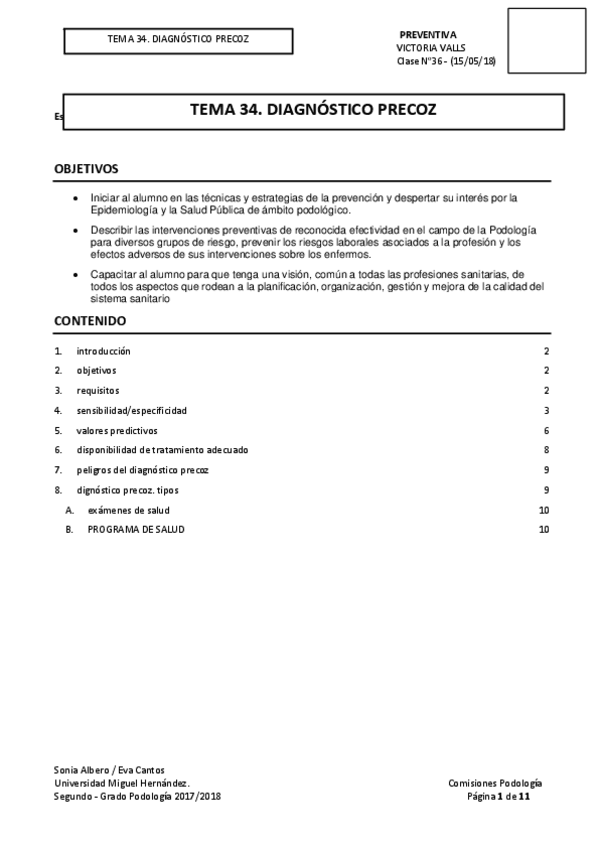 Miniatura del documento TEMA-34.pdf