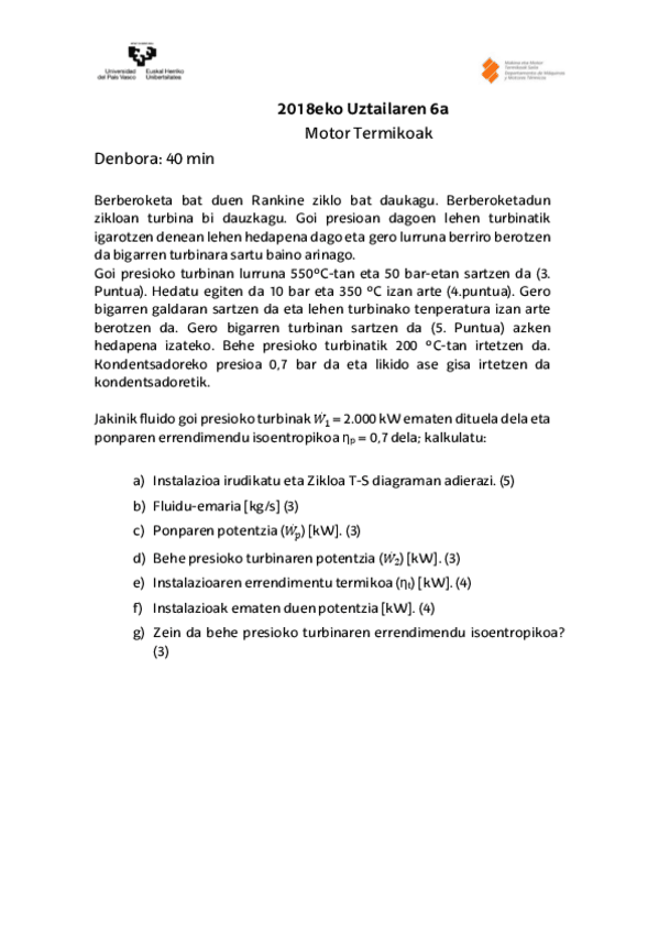 Miniatura del documento 2018-07-06-.pdf
