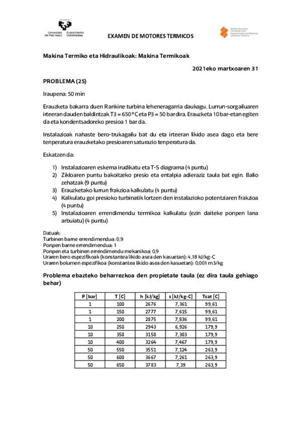 Miniatura del documento 2021-03-31-MTH.pdf