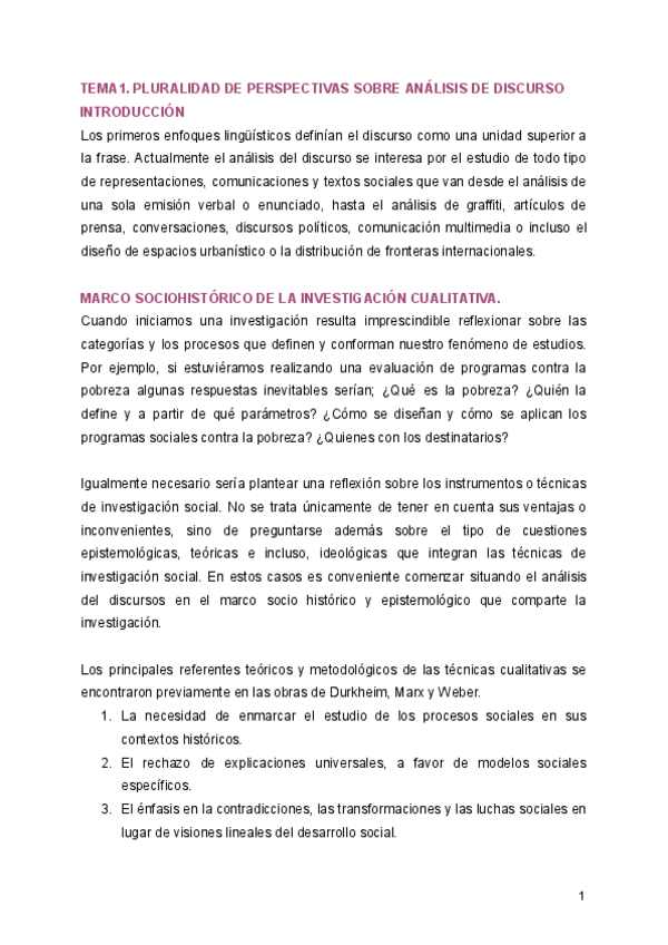 Miniatura del documento TEMA-1-Analisis-de-datos-3.pdf