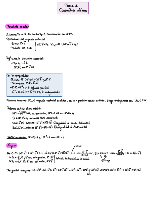 Miniatura del documento T.1.pdf