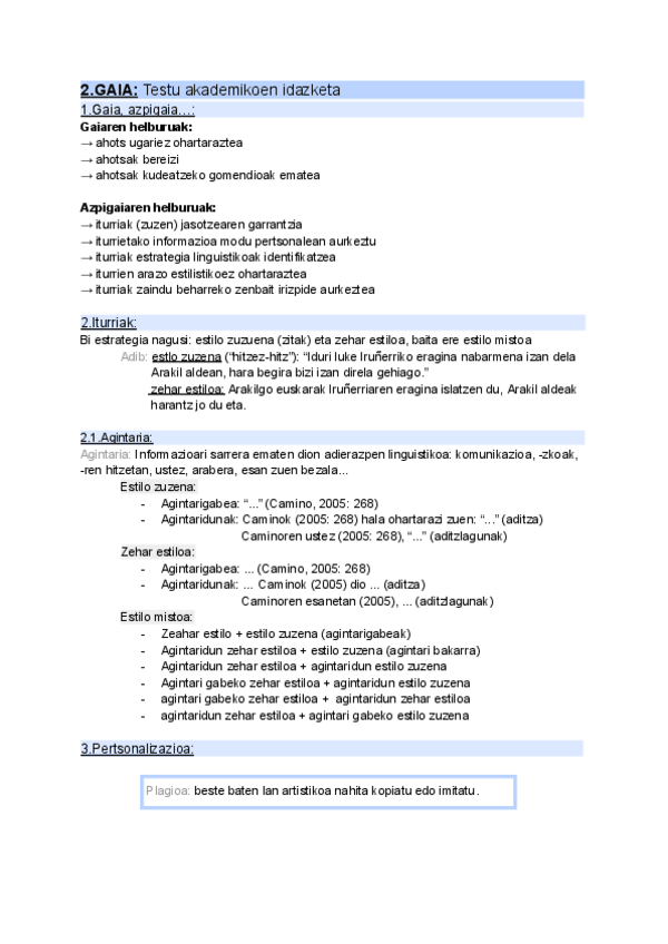 Miniatura del documento 2.-Testu-Akademikoen-Idazketa.pdf