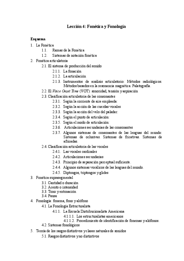 Miniatura del documento Material_fonética_fonología.pdf