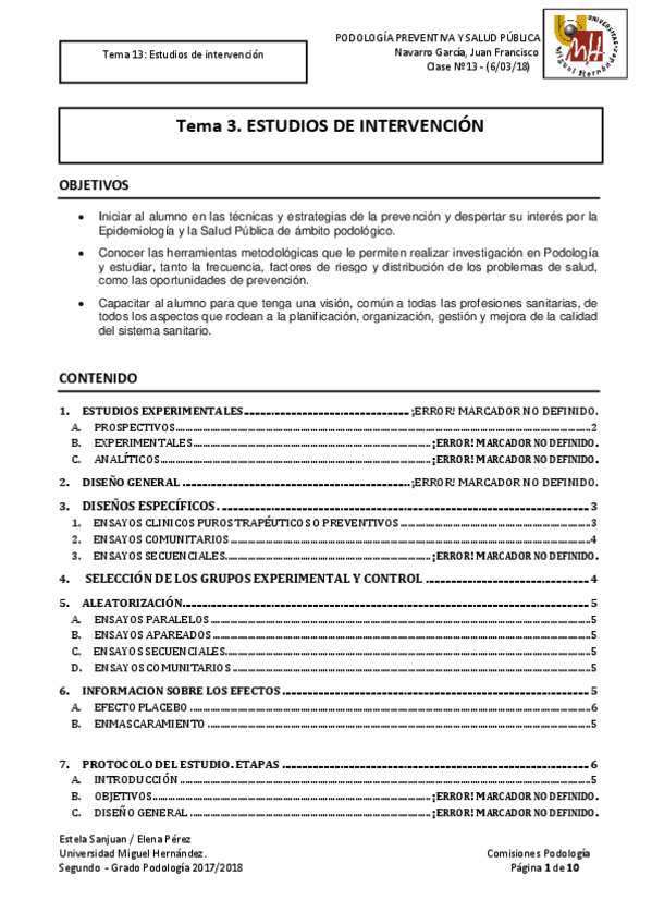 Miniatura del documento Tema-13-28.pdf