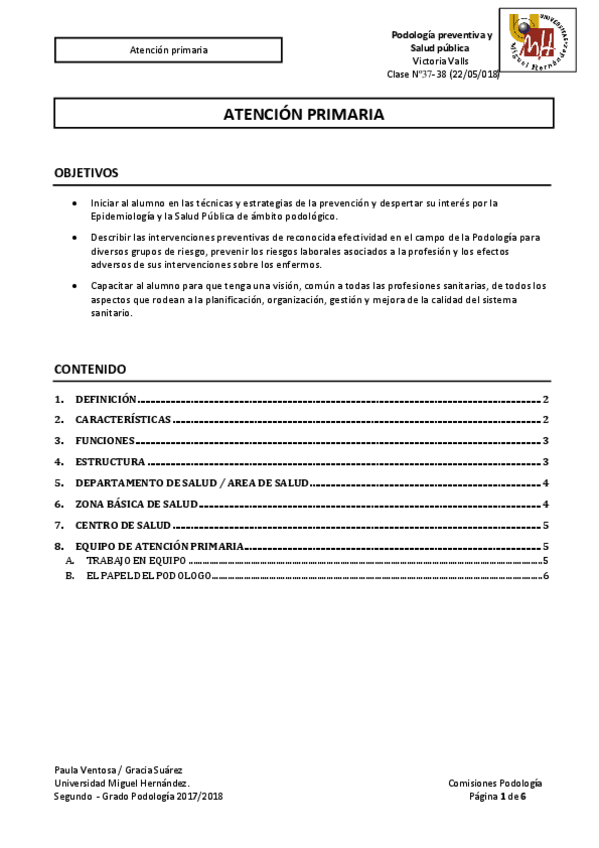 Miniatura del documento Tema-29-40.pdf