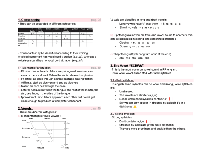 Miniatura del documento Teoria-Spoken.pdf