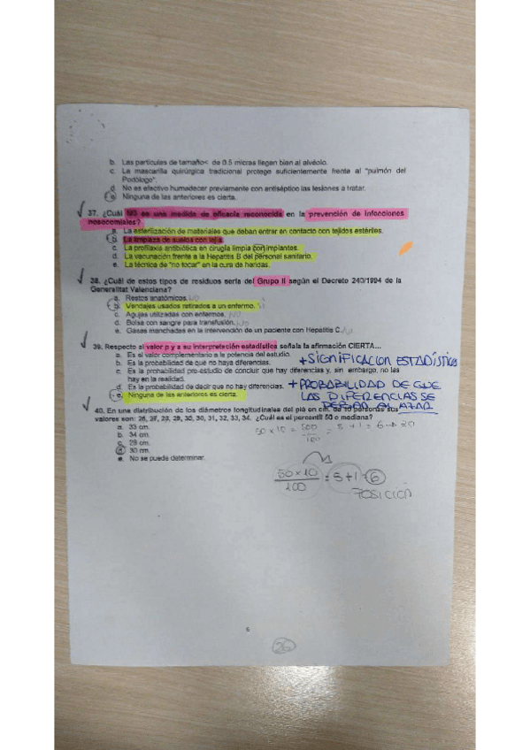 Miniatura del documento EXAM-3.pdf
