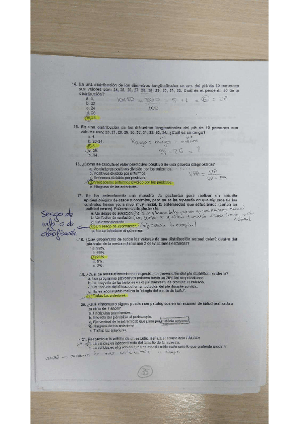 Miniatura del documento EXAM-4.pdf