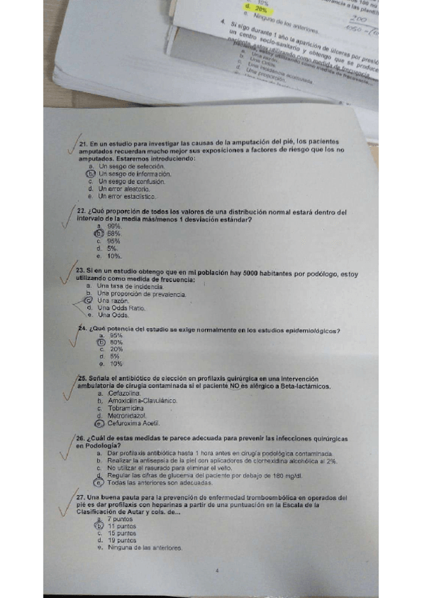 Miniatura del documento EXAM.pdf