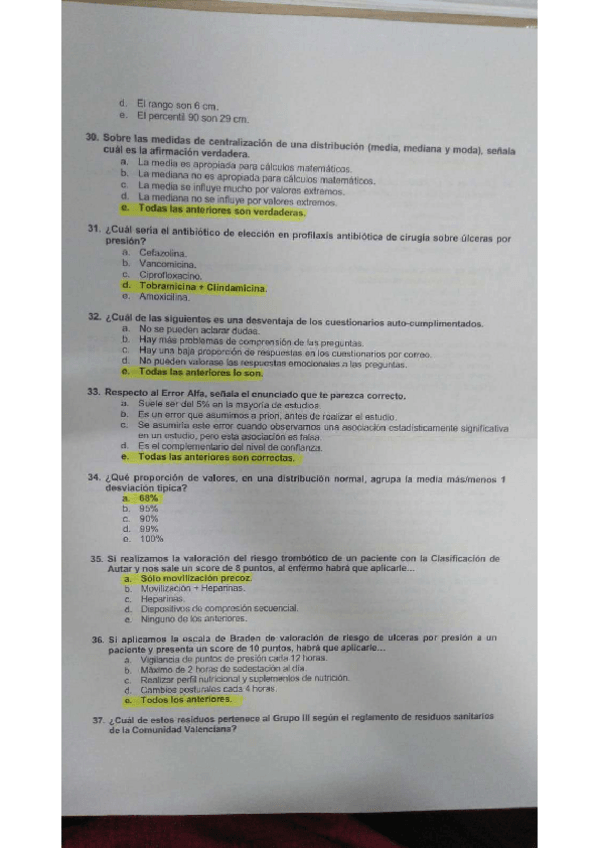 Miniatura del documento EXAME-2019-1.pdf