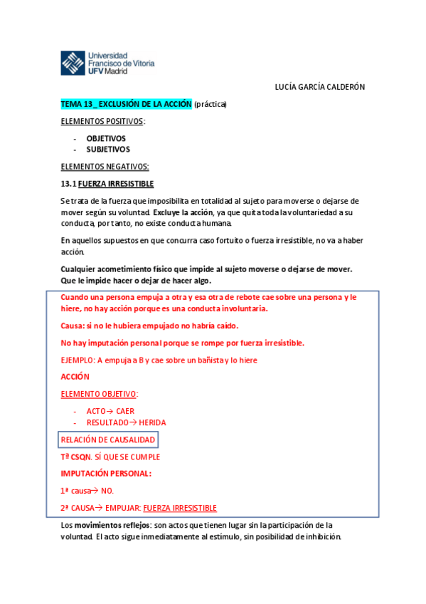 Miniatura del documento TEMA-13-EXCLUSION-DE-LA-ACCION.pdf